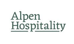 Alpen Hospitality