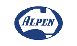 Alpen Australia