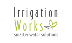 Irrigation Works