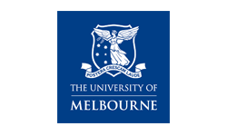 Melbourne University